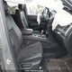 1C4RJFAG4LC157293 2020 Jeep Grand Cherokee Altitude auction photo thumbnail 5