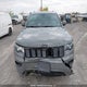 1C4RJFAG4LC157293 2020 Jeep Grand Cherokee Altitude auction photo thumbnail 6