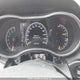 1C4RJFAG4LC157293 2020 Jeep Grand Cherokee Altitude auction photo thumbnail 7