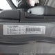 1C4RJFAG4LC157293 2020 Jeep Grand Cherokee Altitude auction photo thumbnail 9