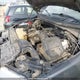 1FTFX1E51KKD10262 2019 Ford F150 Super Cab auction photo thumbnail 10