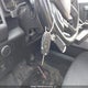 1FTFX1E51KKD10262 2019 Ford F150 Super Cab auction photo thumbnail 11