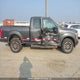 1FTFX1E51KKD10262 2019 Ford F150 Super Cab auction photo thumbnail 13