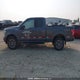1FTFX1E51KKD10262 2019 Ford F150 Super Cab auction photo thumbnail 14