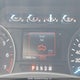 1FTFX1E51KKD10262 2019 Ford F150 Super Cab auction photo thumbnail 15