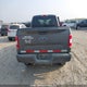 1FTFX1E51KKD10262 2019 Ford F150 Super Cab auction photo thumbnail 16