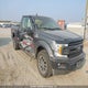 1FTFX1E51KKD10262 2019 Ford F150 Super Cab auction photo thumbnail 1
