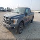 1FTFX1E51KKD10262 2019 Ford F150 Super Cab auction photo thumbnail 2