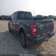 1FTFX1E51KKD10262 2019 Ford F150 Super Cab auction photo thumbnail 3