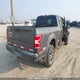 1FTFX1E51KKD10262 2019 Ford F150 Super Cab auction photo thumbnail 4