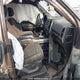 1FTFX1E51KKD10262 2019 Ford F150 Super Cab auction photo thumbnail 5