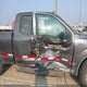 1FTFX1E51KKD10262 2019 Ford F150 Super Cab auction photo thumbnail 6