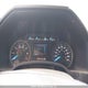 1FTFX1E51KKD10262 2019 Ford F150 Super Cab auction photo thumbnail 7