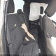 1FTFX1E51KKD10262 2019 Ford F150 Super Cab auction photo thumbnail 8