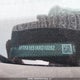 1FTFX1E51KKD10262 2019 Ford F150 Super Cab auction photo thumbnail 9