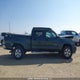 5TEMU52N69Z609246 2009 Toyota Tacoma Double Cab Long Bed auction photo thumbnail 14