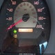 5TEMU52N69Z609246 2009 Toyota Tacoma Double Cab Long Bed auction photo thumbnail 16