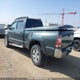 5TEMU52N69Z609246 2009 Toyota Tacoma Double Cab Long Bed auction photo thumbnail 3