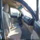 5TEMU52N69Z609246 2009 Toyota Tacoma Double Cab Long Bed auction photo thumbnail 5
