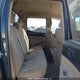 5TEMU52N69Z609246 2009 Toyota Tacoma Double Cab Long Bed auction photo thumbnail 8