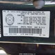 5TEMU52N69Z609246 2009 Toyota Tacoma Double Cab Long Bed auction photo thumbnail 9