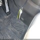 KMHL44J21PA335986 2023 Hyundai Sonata Sport 1.6T 4Dr auction photo thumbnail 11