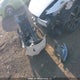 KMHL44J21PA335986 2023 Hyundai Sonata Sport 1.6T 4Dr auction photo thumbnail 12