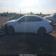 KMHL44J21PA335986 2023 Hyundai Sonata Sport 1.6T 4Dr auction photo thumbnail 15