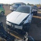 KMHL44J21PA335986 2023 Hyundai Sonata Sport 1.6T 4Dr auction photo thumbnail 2