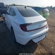 KMHL44J21PA335986 2023 Hyundai Sonata Sport 1.6T 4Dr auction photo thumbnail 3