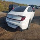 KMHL44J21PA335986 2023 Hyundai Sonata Sport 1.6T 4Dr auction photo thumbnail 4