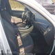 KMHL44J21PA335986 2023 Hyundai Sonata Sport 1.6T 4Dr auction photo thumbnail 5