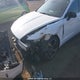 KMHL44J21PA335986 2023 Hyundai Sonata Sport 1.6T 4Dr auction photo thumbnail 6