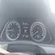 KMHL44J21PA335986 2023 Hyundai Sonata Sport 1.6T 4Dr auction photo thumbnail 7