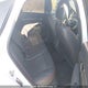 KMHL44J21PA335986 2023 Hyundai Sonata Sport 1.6T 4Dr auction photo thumbnail 8