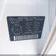 KMHL44J21PA335986 2023 Hyundai Sonata Sport 1.6T 4Dr auction photo thumbnail 9