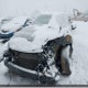 1C3CCBAB9CN195723 2012 Chrysler 200 Lx auction photo thumbnail 12
