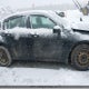 1C3CCBAB9CN195723 2012 Chrysler 200 Lx auction photo thumbnail 13