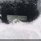 1C3CCBAB9CN195723 2012 Chrysler 200 Lx auction photo thumbnail 18