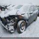 1C3CCBAB9CN195723 2012 Chrysler 200 Lx auction photo thumbnail 2
