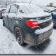 1C3CCBAB9CN195723 2012 Chrysler 200 Lx auction photo thumbnail 3