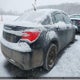 1C3CCBAB9CN195723 2012 Chrysler 200 Lx auction photo thumbnail 4