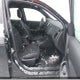 1C3CCBAB9CN195723 2012 Chrysler 200 Lx auction photo thumbnail 5