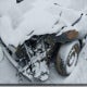1C3CCBAB9CN195723 2012 Chrysler 200 Lx auction photo thumbnail 6