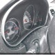 1C3CCBAB9CN195723 2012 Chrysler 200 Lx auction photo thumbnail 7