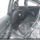 1C3CCBAB9CN195723 2012 Chrysler 200 Lx auction photo thumbnail 8