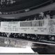 1C3CCBAB9CN195723 2012 Chrysler 200 Lx auction photo thumbnail 9