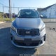 5XYPHDA54LG619739 2020 Kia Sorento 3.3L Ex/3.3L Ex+ auction photo thumbnail 12