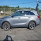 5XYPHDA54LG619739 2020 Kia Sorento 3.3L Ex/3.3L Ex+ auction photo thumbnail 14