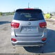 5XYPHDA54LG619739 2020 Kia Sorento 3.3L Ex/3.3L Ex+ auction photo thumbnail 16